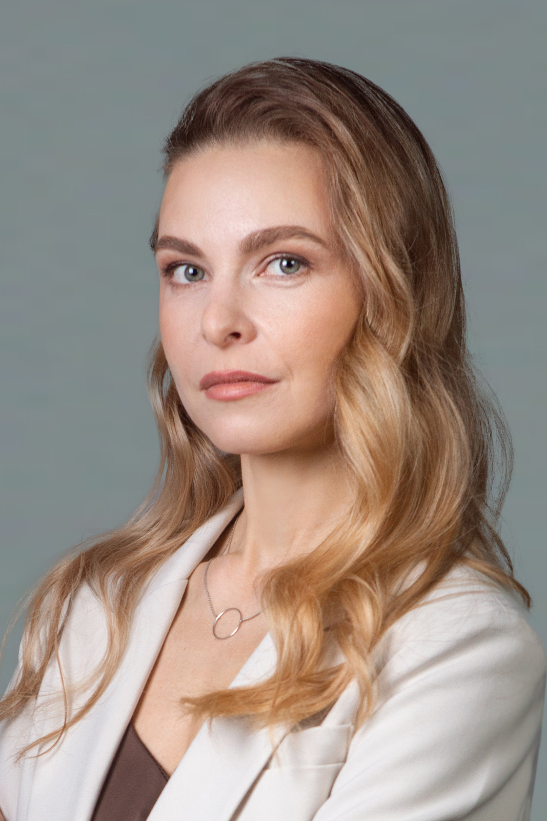 Ирина Булгакова Ирина Булгакова